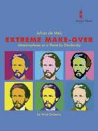Extreme Make-Over 