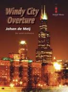 Windy City Overture 