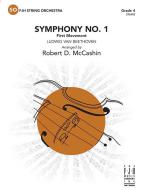 Symphony No. 1 Download