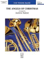The Angels of Christmas Download