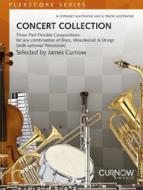 Concert Collection 