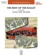 The Best of the Ballet Download