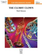 The Clumsy Clown Download