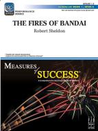 The Fires of Bandai Download