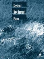 Nocturne 