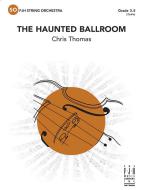 The Haunted Ballroom Download
