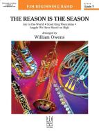 The Reason Is the Season Download