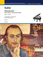Piano Works Vol. 1 Standard