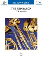 The Red Baron 