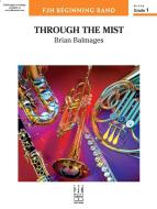 Through the Mist Download