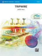 Tripwire Download