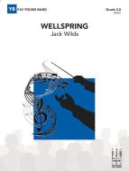 Wellspring 