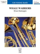 Whale Warriors Download