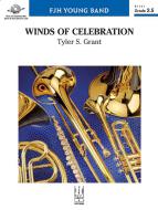 Winds of Celebration Download