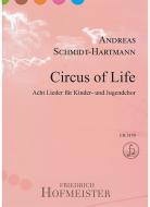 Circus of Life 