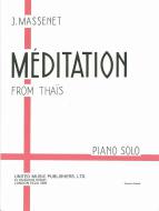 Méditation 