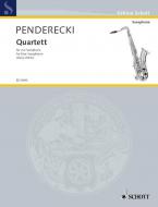 Quartet Standard