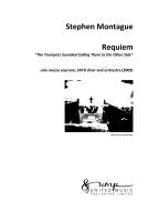 Requiem 