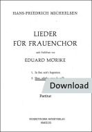 Herr, schicke was du willst (1968) 