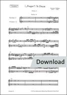 Te Deum 