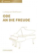 Ode an die Freude 