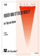 Rogier van Otterloo Medley 