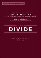 Divide 