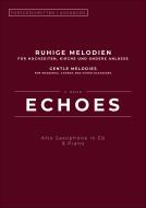Echoes 