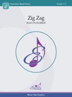 Zig Zag 