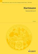 Chamber Concerto Standard