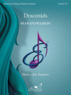 Draconids Standard