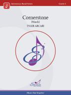 Cornerstone 