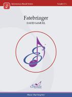 Fatebringer 
