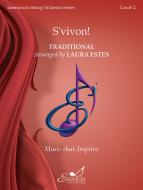 S'vivon! 