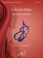 Celestial Shifts Standard