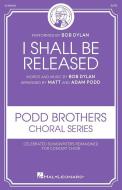 I Shall Be Released Standard