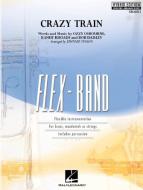 Crazy Train 