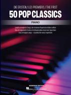 I primi 50 Pop Classics 