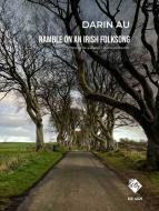 Ramble on an Irish Folksong 