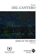 Song of the Firefly 