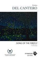 Song of the Firefly 