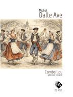 Cambaillou 