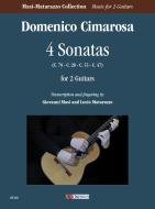 4 Sonate 