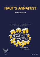 Nauf's Annafest Download