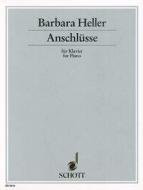 Anschlüsse 