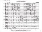 A Minor Interruption 