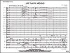 Just Playin' Around 