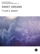 Sweet Dreams 