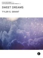 Sweet Dreams 