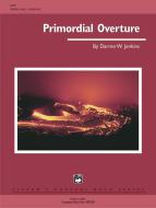 Primordial Overture Download
